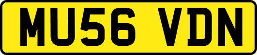 MU56VDN