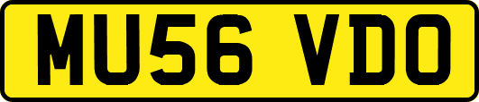 MU56VDO