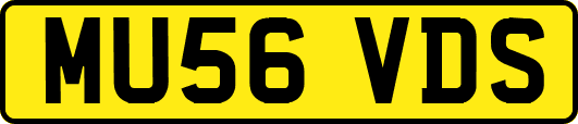 MU56VDS