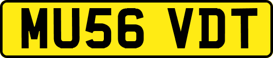 MU56VDT