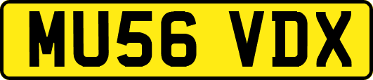 MU56VDX