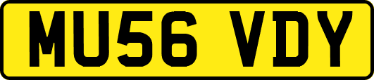 MU56VDY