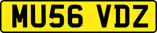 MU56VDZ