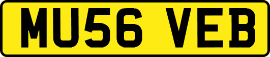 MU56VEB