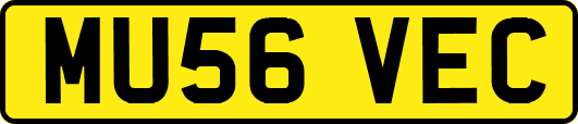 MU56VEC