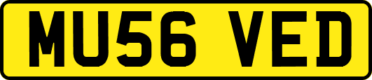 MU56VED