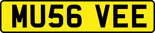 MU56VEE