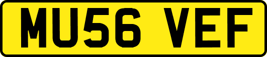 MU56VEF