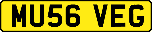 MU56VEG