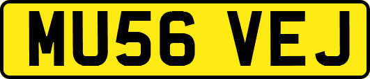 MU56VEJ