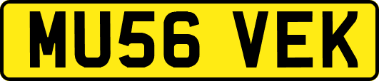 MU56VEK