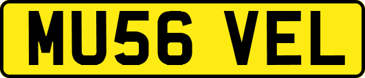MU56VEL