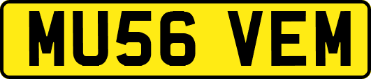 MU56VEM