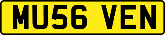 MU56VEN
