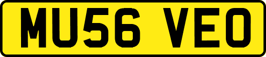 MU56VEO