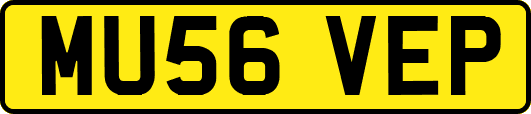 MU56VEP