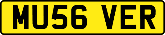 MU56VER