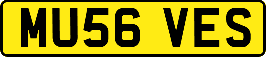 MU56VES