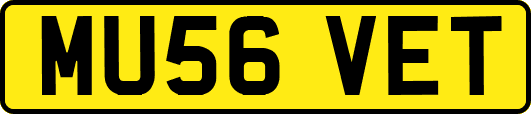 MU56VET