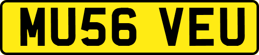 MU56VEU