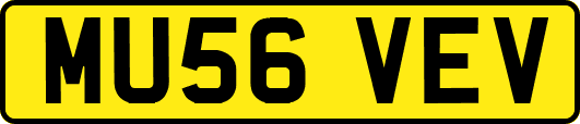 MU56VEV
