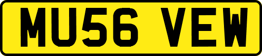 MU56VEW