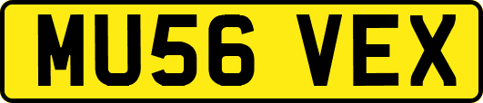 MU56VEX