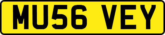 MU56VEY