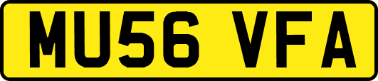 MU56VFA