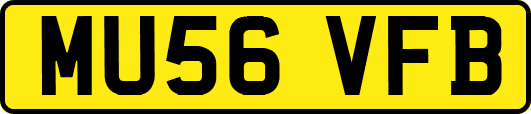 MU56VFB