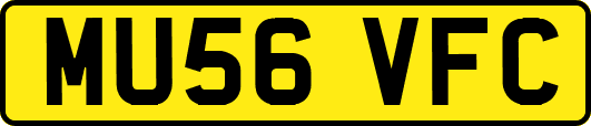 MU56VFC