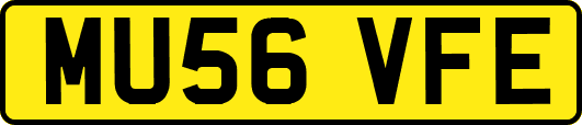 MU56VFE