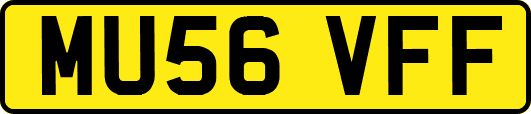 MU56VFF