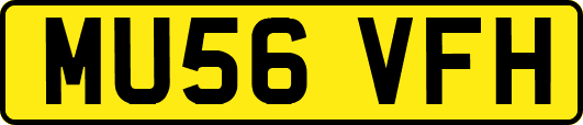 MU56VFH
