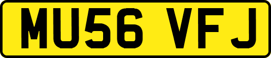 MU56VFJ