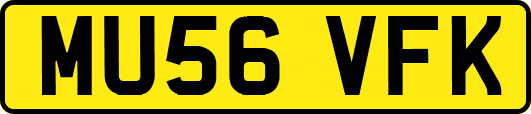 MU56VFK