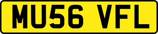 MU56VFL