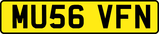MU56VFN