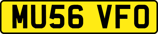 MU56VFO