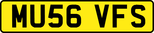 MU56VFS