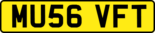 MU56VFT