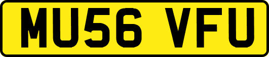MU56VFU