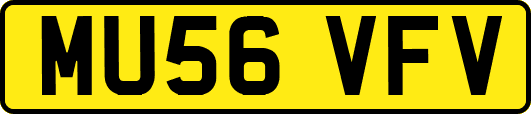 MU56VFV