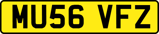 MU56VFZ
