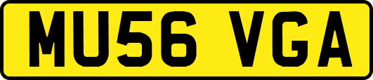 MU56VGA