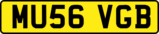 MU56VGB