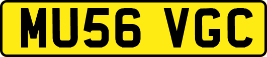 MU56VGC
