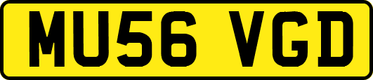 MU56VGD