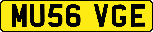 MU56VGE
