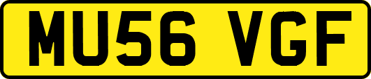 MU56VGF